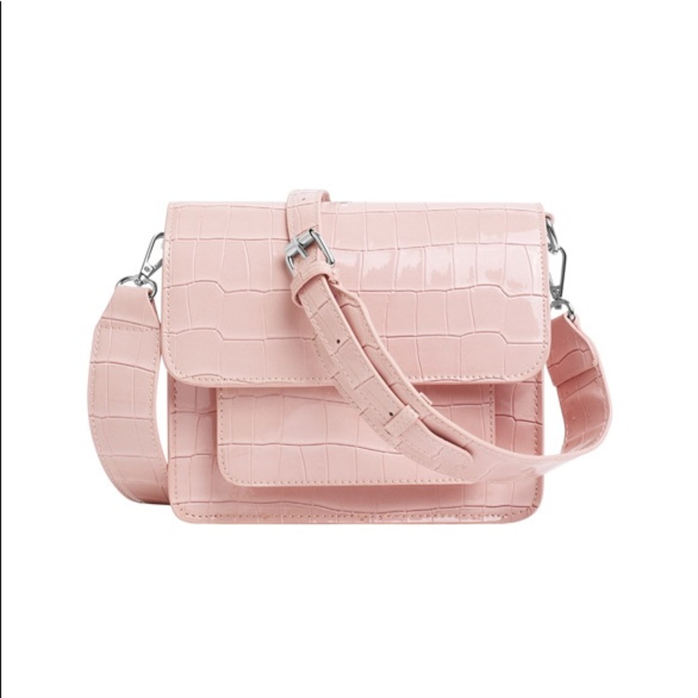 New Women’s HVISK Cayman Pocket Crossbody Bag!🔥🔥🔥